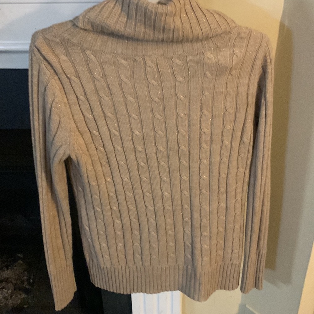Sweater - Picture 3 of 3